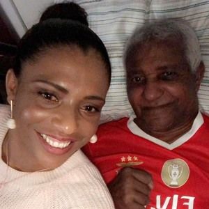 Meet your Posher, Manuela